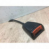 Attache ceinture avant droit AIXAM 325i d’occasion