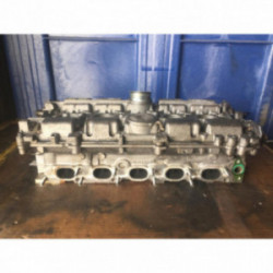 Culasse RENAULT SAFRANE PHASE 1 d’occasion