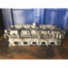 Culasse RENAULT SAFRANE PHASE 1 d’occasion