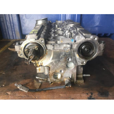 Culasse RENAULT SAFRANE PHASE 1 d’occasion