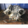 Culasse RENAULT SAFRANE PHASE 1 d’occasion