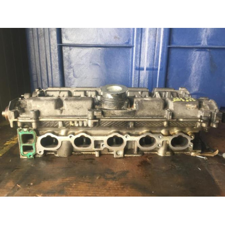 Culasse RENAULT SAFRANE PHASE 1 d’occasion