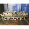 Culasse RENAULT SAFRANE PHASE 1 d’occasion