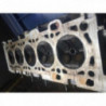Culasse RENAULT SAFRANE PHASE 1 d’occasion