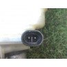 Maitre cylindre (freinage) FIAT 500 III d’occasion