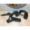 Ceinture avant droit AIXAM 325i d’occasion