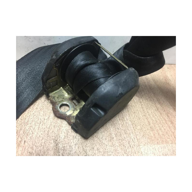 Ceinture avant droit AIXAM 325i d’occasion