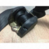 Ceinture avant droit AIXAM 325i d’occasion