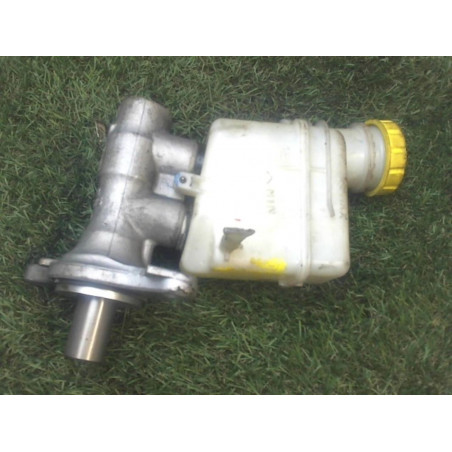 Maitre cylindre (freinage) FIAT 500 III d’occasion