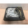 Platine feu arriere gauche AIXAM 325i d’occasion