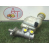 Maitre cylindre (freinage) FIAT 500 III d’occasion