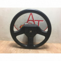 Volant AIXAM 325i d’occasion