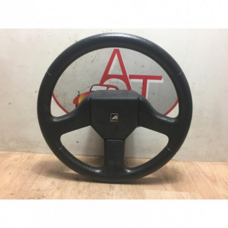 Volant AIXAM 325i d’occasion