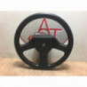Volant AIXAM 325i d’occasion