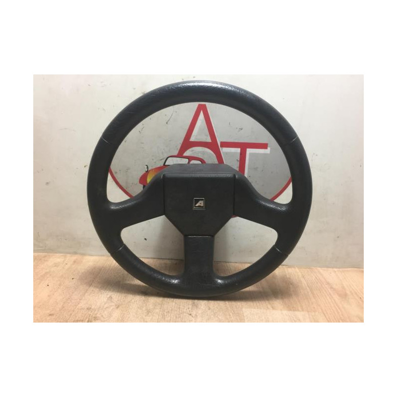 Volant AIXAM 325i d’occasion