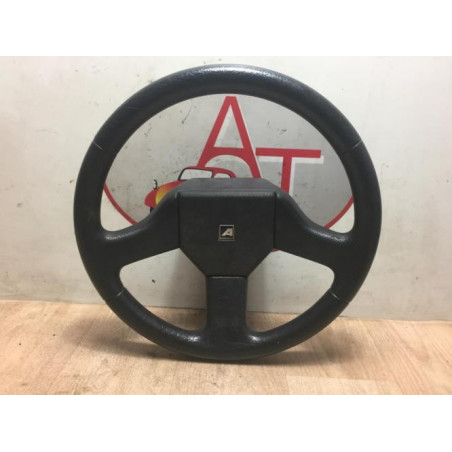 Volant AIXAM 325i d’occasion