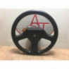 Volant AIXAM 325i d’occasion