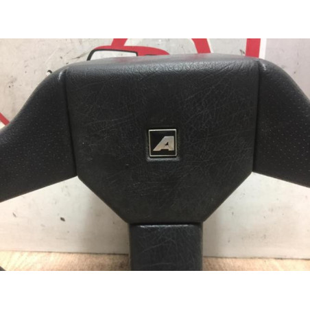 Volant AIXAM 325i d’occasion