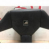 Volant AIXAM 325i d’occasion