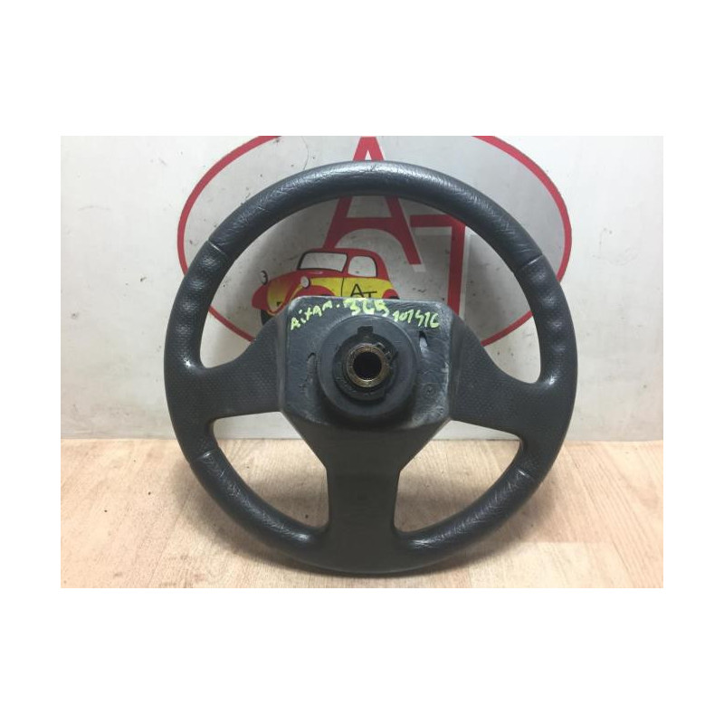 Volant AIXAM 325i d’occasion
