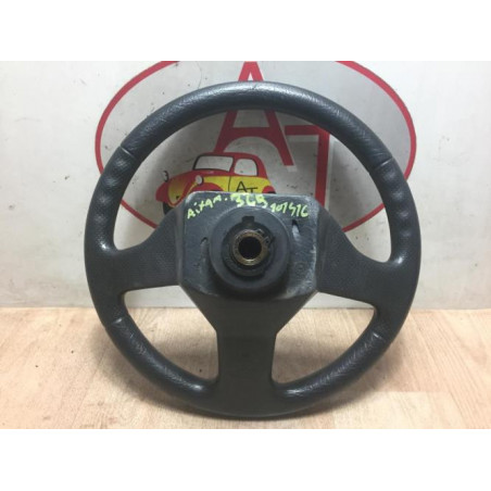 Volant AIXAM 325i d’occasion