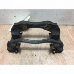 Support etrier frein (chape) avant gauche CITROEN C4 1 PHASE 2 d’occasion