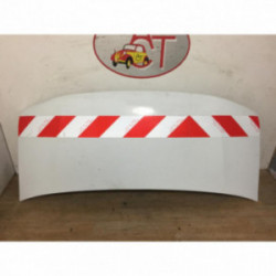 Capot RENAULT MASTER 2 PHASE 1 d’occasion