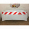 Capot RENAULT MASTER 2 PHASE 1 d’occasion