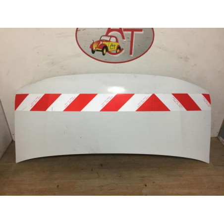 Capot RENAULT MASTER 2 PHASE 1 d’occasion
