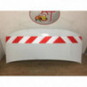 Capot RENAULT MASTER 2 PHASE 1 d’occasion