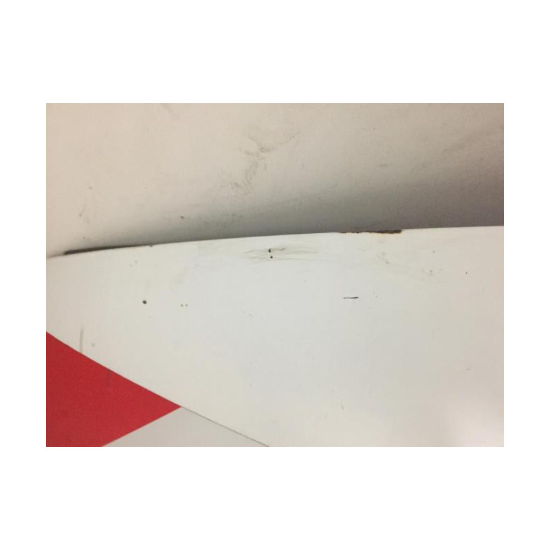 Capot RENAULT MASTER 2 PHASE 1 d’occasion