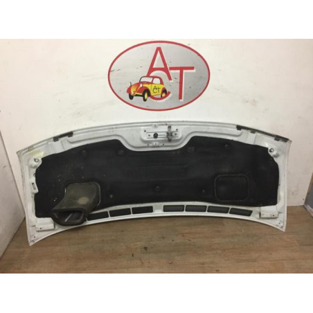 Capot RENAULT MASTER 2 PHASE 1 d’occasion