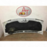 Capot RENAULT MASTER 2 PHASE 1 d’occasion