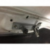 Capot RENAULT MASTER 2 PHASE 1 d’occasion