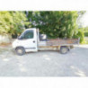 Capot RENAULT MASTER 2 PHASE 1 d’occasion