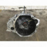 Boite de vitesses RENAULT MEGANE 3 PHASE 2 COUPE d’occasion