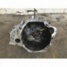 Boite de vitesses RENAULT MEGANE 3 PHASE 2 COUPE d’occasion