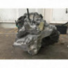 Boite de vitesses RENAULT MEGANE 3 PHASE 2 COUPE d’occasion
