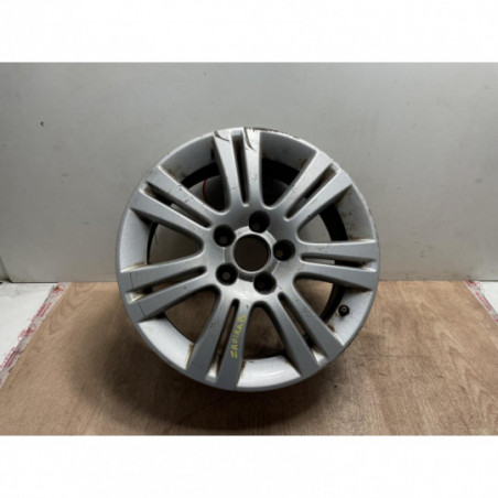 Jante OPEL ZAFIRA B PHASE 2 d’occasion