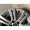 Jante OPEL ZAFIRA B PHASE 2 d’occasion