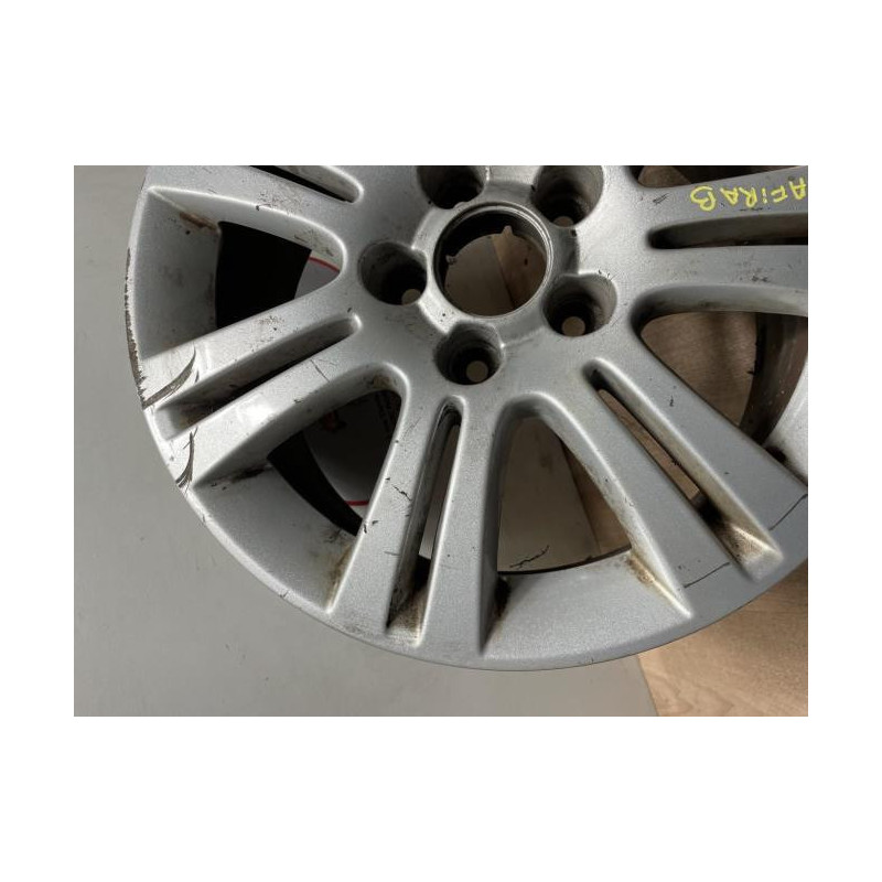 Jante OPEL ZAFIRA B PHASE 2 d’occasion