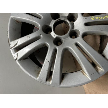Jante OPEL ZAFIRA B PHASE 2 d’occasion