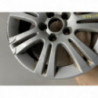 Jante OPEL ZAFIRA B PHASE 2 d’occasion