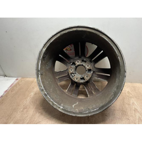 Jante OPEL ZAFIRA B PHASE 2 d’occasion