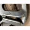 Jante PEUGEOT 208 1 PHASE 1 d’occasion