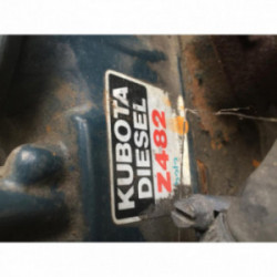 Moteur AIXAM 325i d’occasion