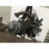 Moteur AIXAM 325i d’occasion