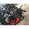 Moteur AIXAM 325i d’occasion