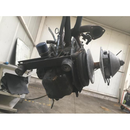 Moteur AIXAM 325i d’occasion