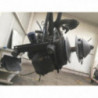 Moteur AIXAM 325i d’occasion
